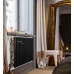 Terma Rolo Room H-500